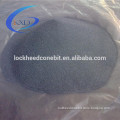 tungsten powder factory price